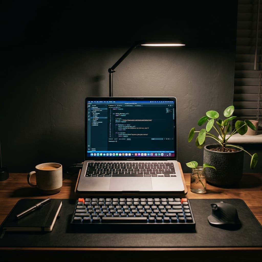 E-Commerce SEO Explained: From Products to Rankings