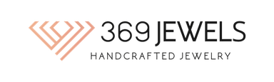 369 Jewels logo