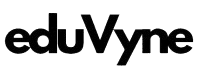 Eduvyne logo