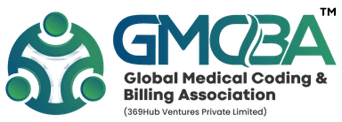 GMCBA logo