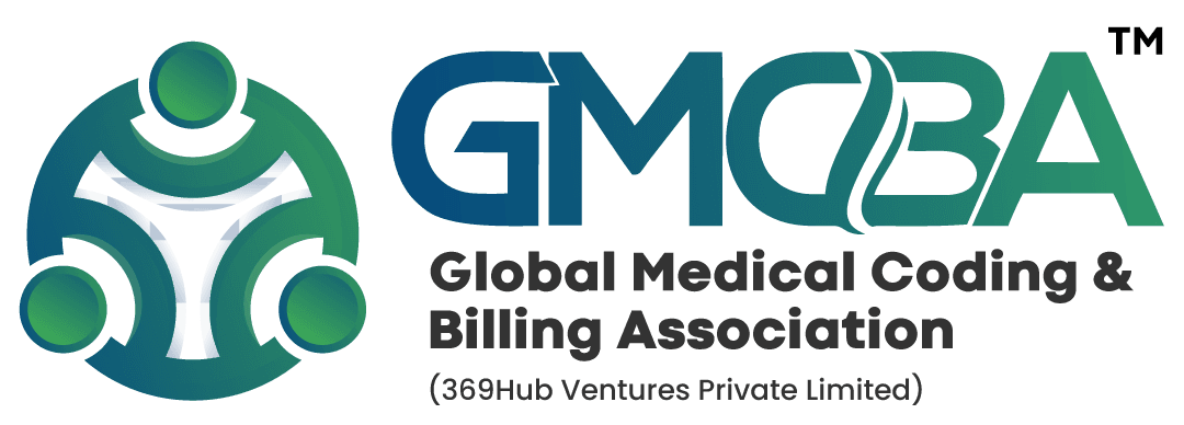 GMCBA logo
