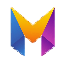 Malforge Group Logo