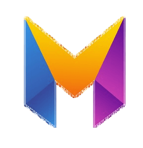Malforge Group logo