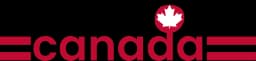 Make Home Canada Logo