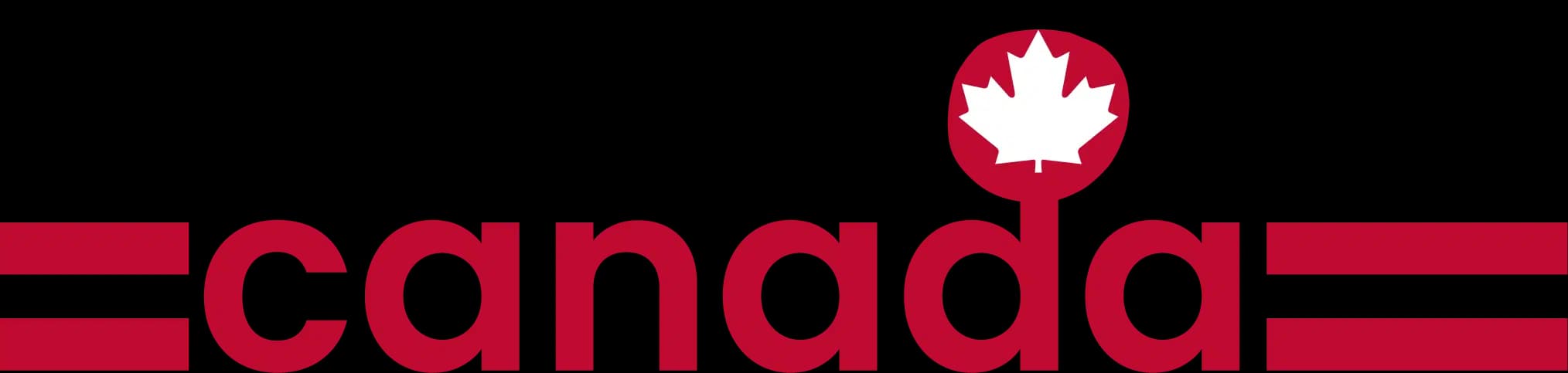MakeHome Canada logo