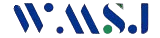 WMSJ logo