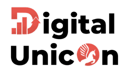 Digital Unicon Logo