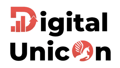 Digital Unicon