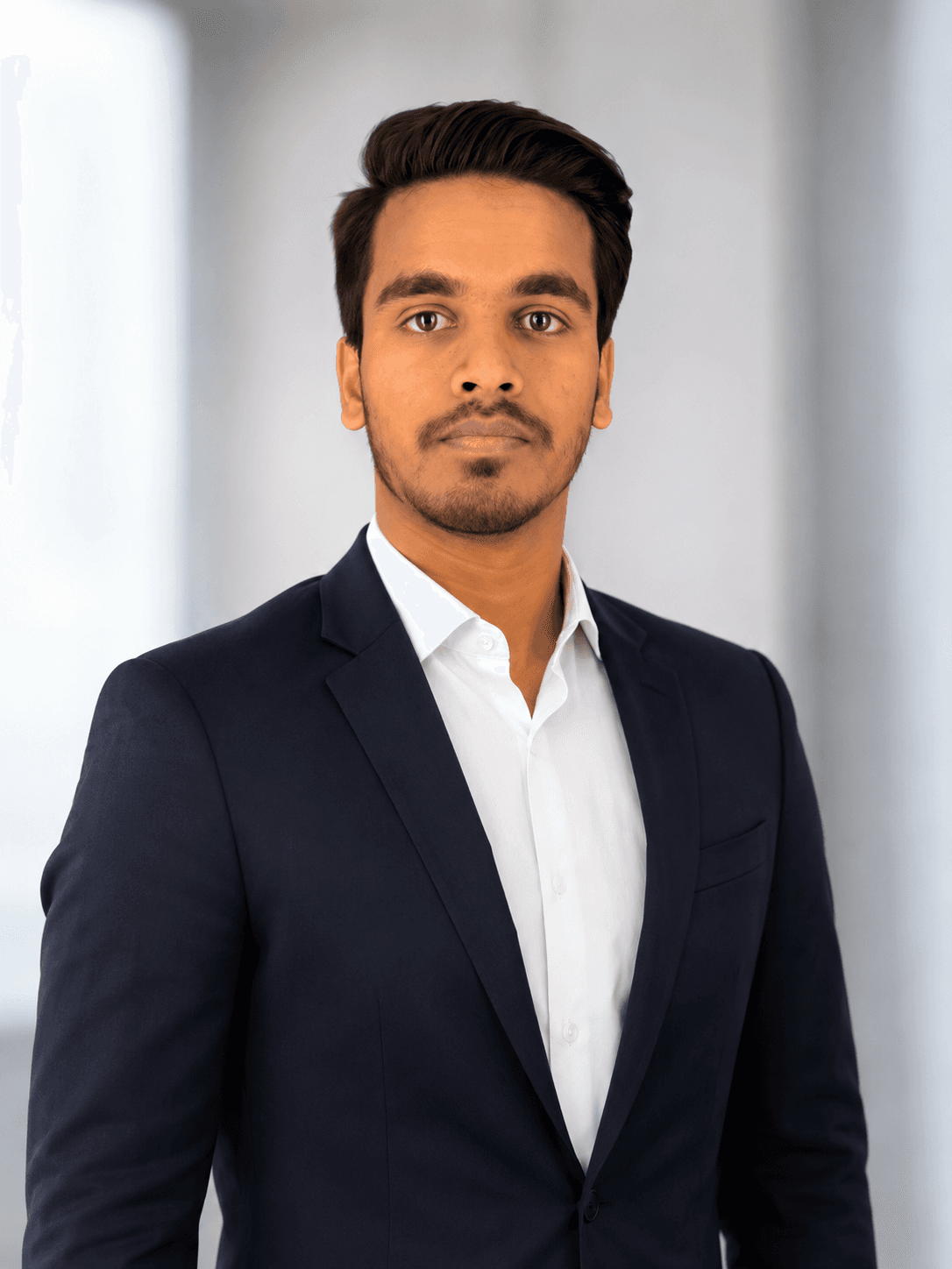 Kundan Kumar