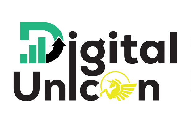 Digital-Unicon