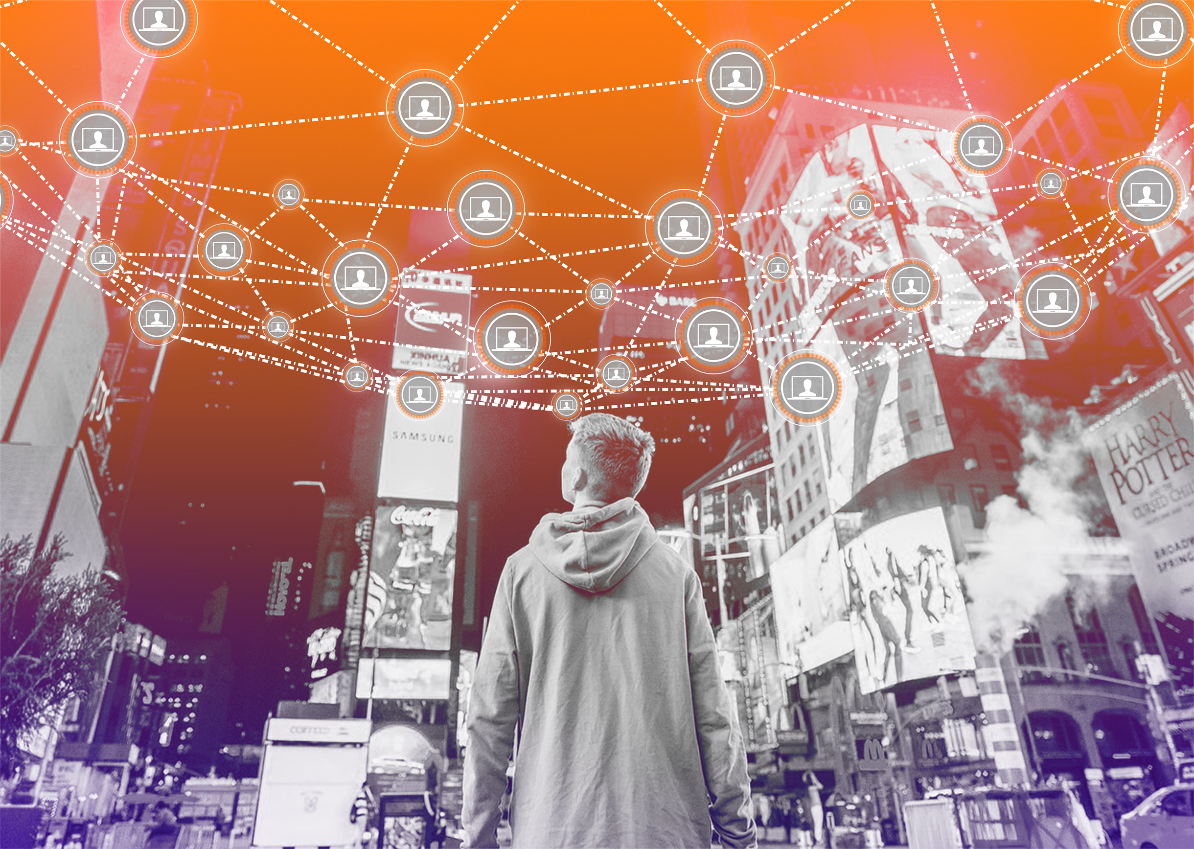 Top 15 web development trends to expect in 2025