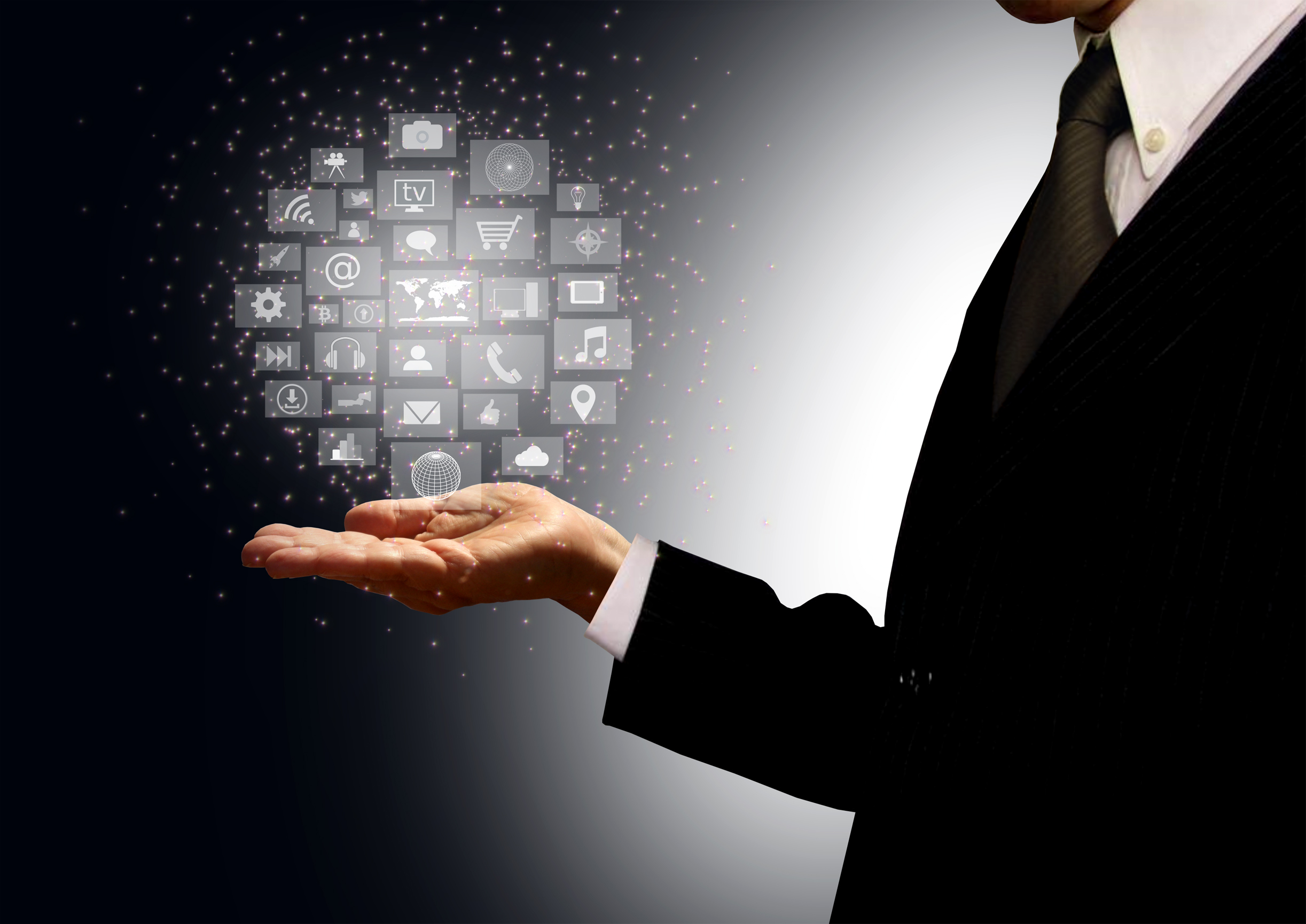 How to Optimize Your Website for a Mobile-First Future