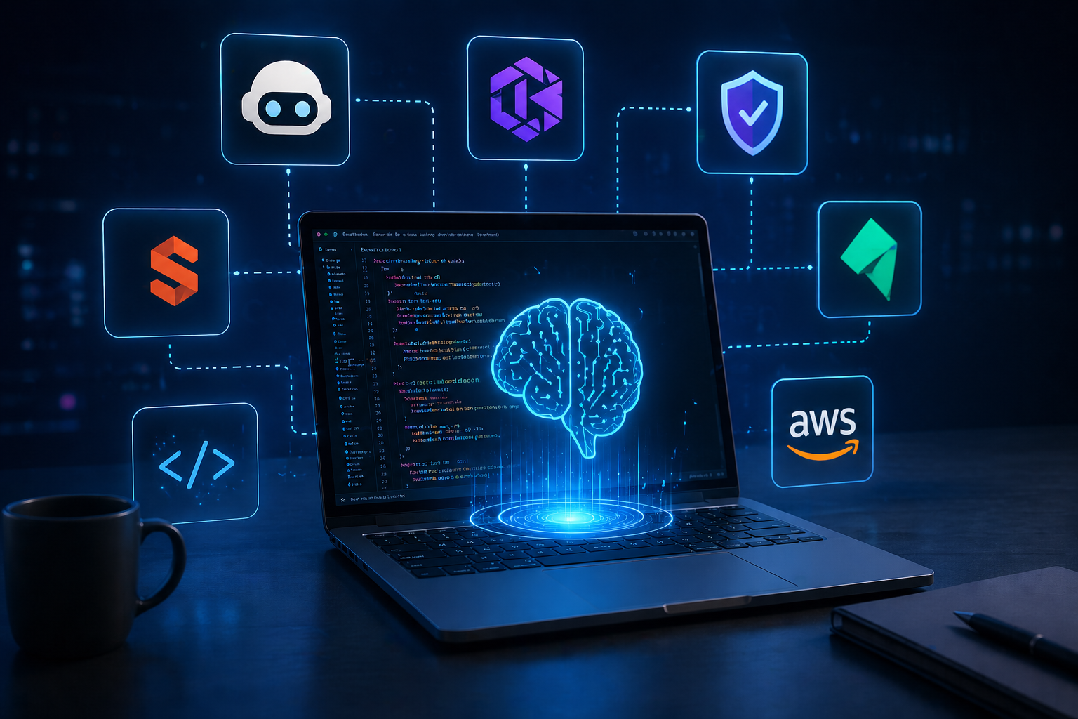 Best AI Tools for Developers: Complete Guide